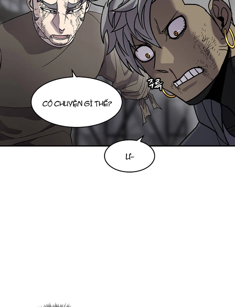 Pháp Sư Chapter 65 - 48