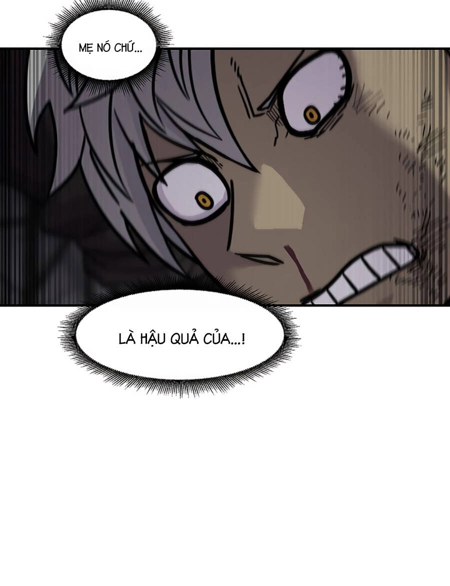 Pháp Sư Chapter 65 - 49