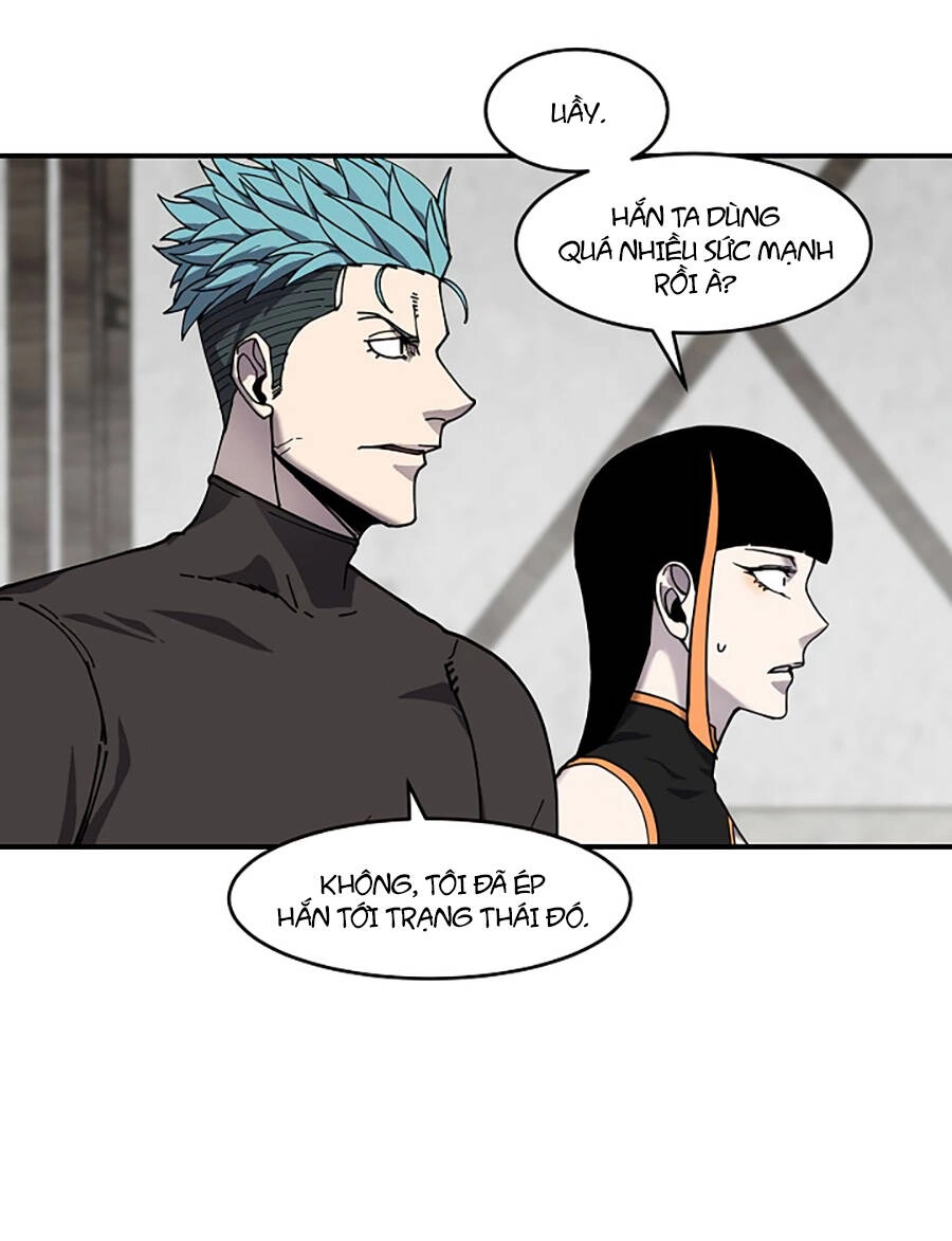 Pháp Sư Chapter 65 - 50