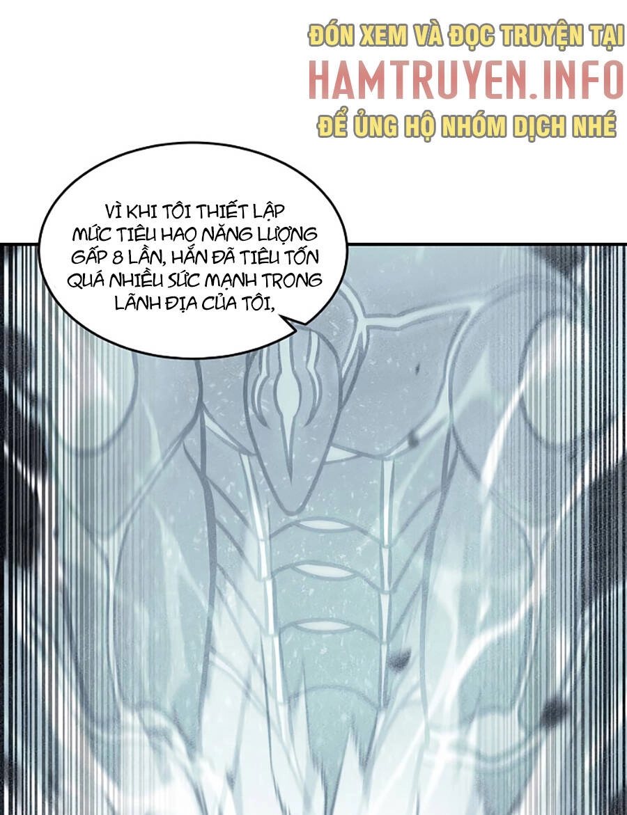 Pháp Sư Chapter 65 - 51