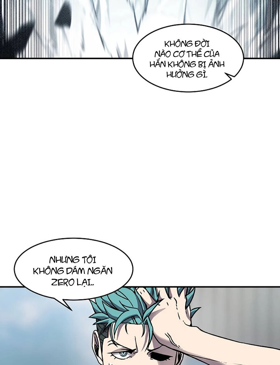 Pháp Sư Chapter 65 - 52