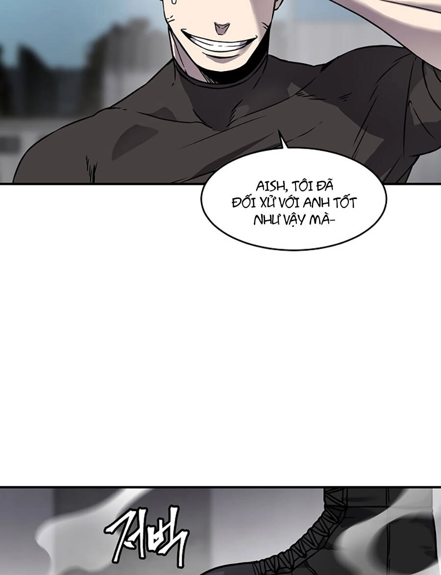 Pháp Sư Chapter 65 - 53