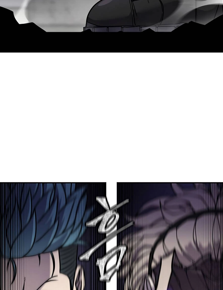 Pháp Sư Chapter 65 - 54