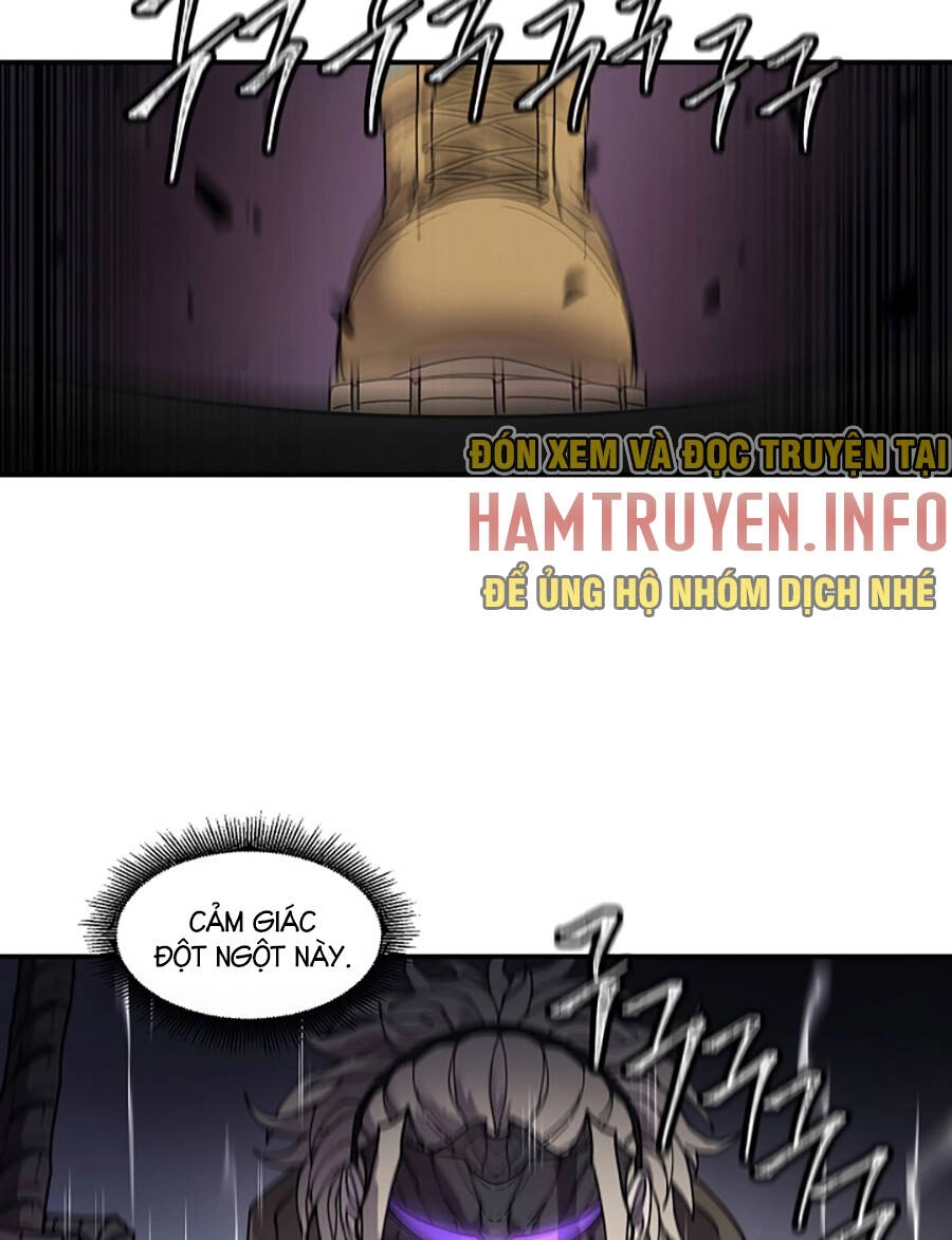 Pháp Sư Chapter 65 - 56