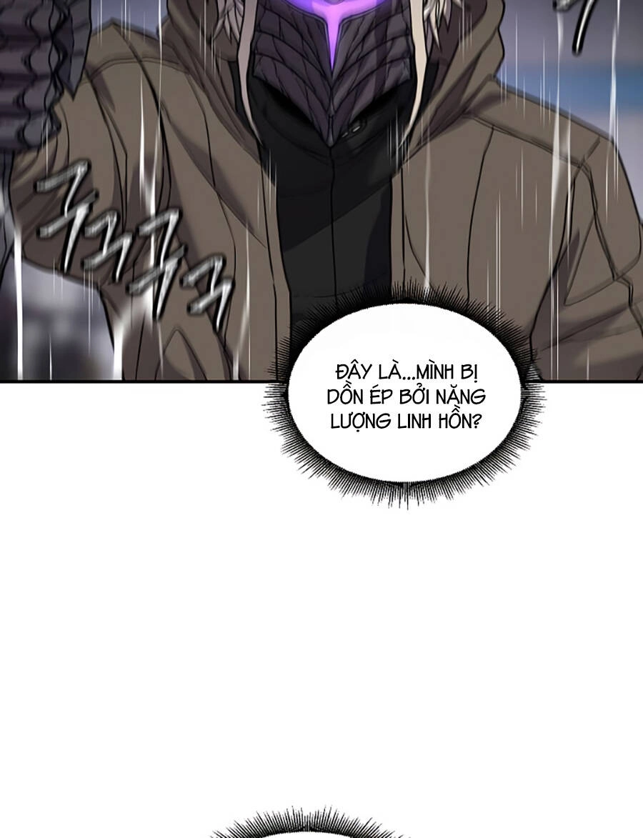 Pháp Sư Chapter 65 - 57