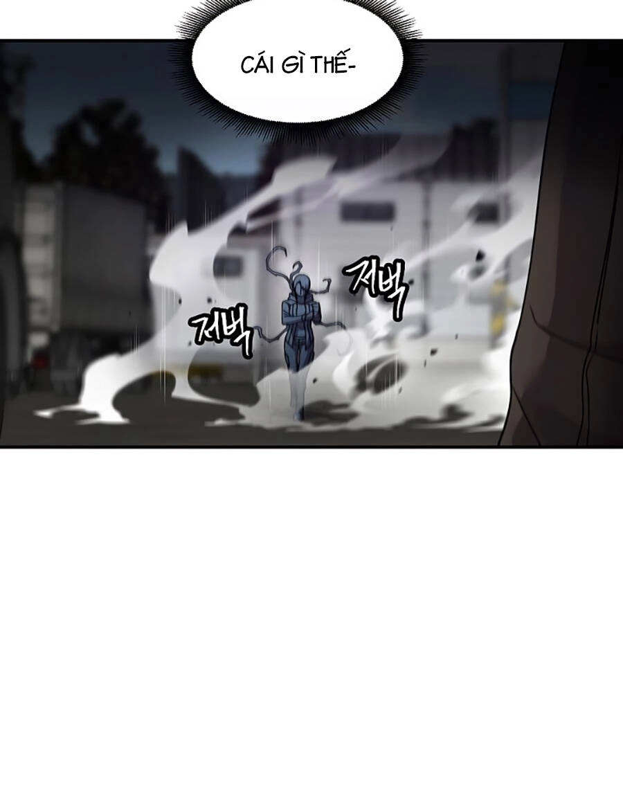 Pháp Sư Chapter 65 - 58