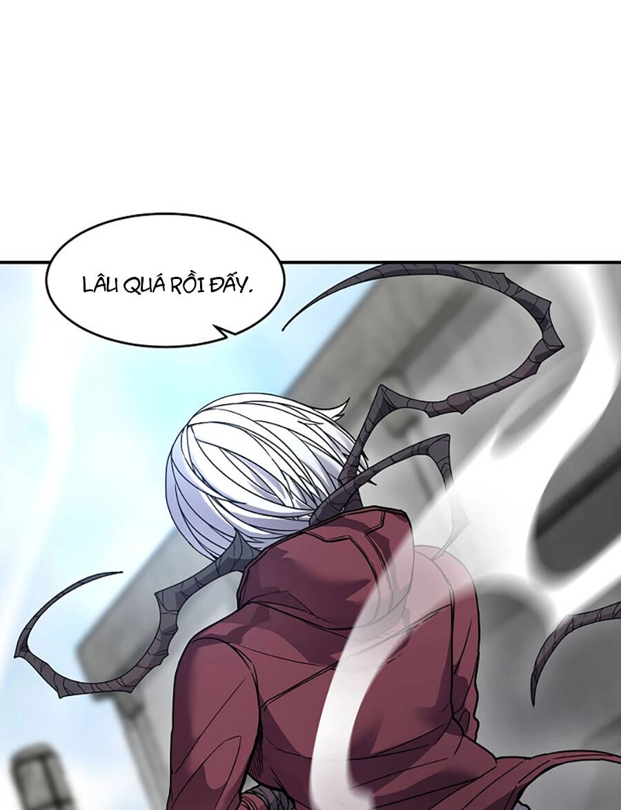 Pháp Sư Chapter 65 - 60