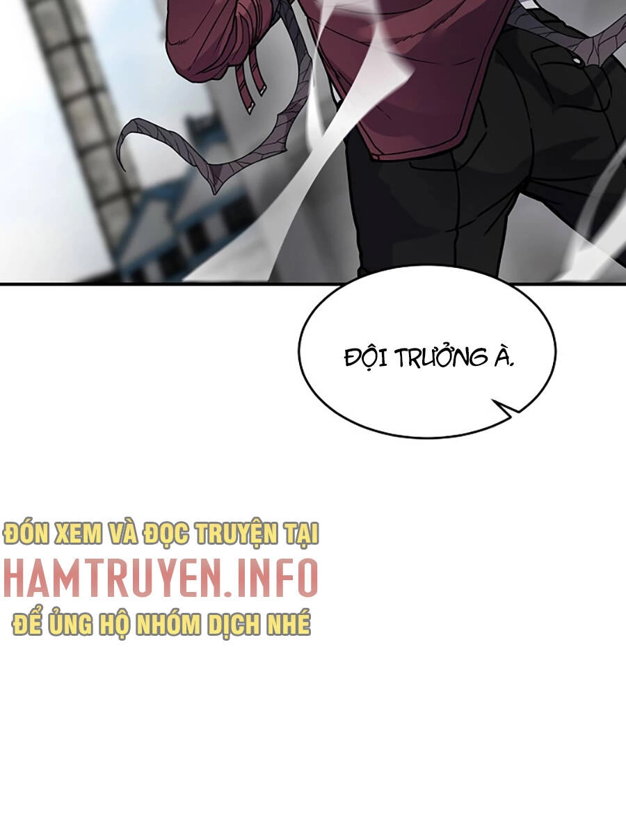 Pháp Sư Chapter 65 - 61