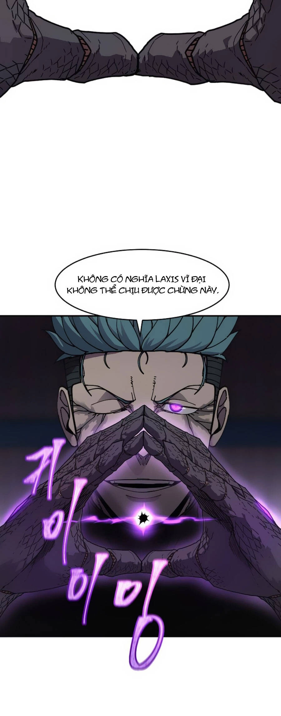 Pháp Sư Chapter 67 - 9