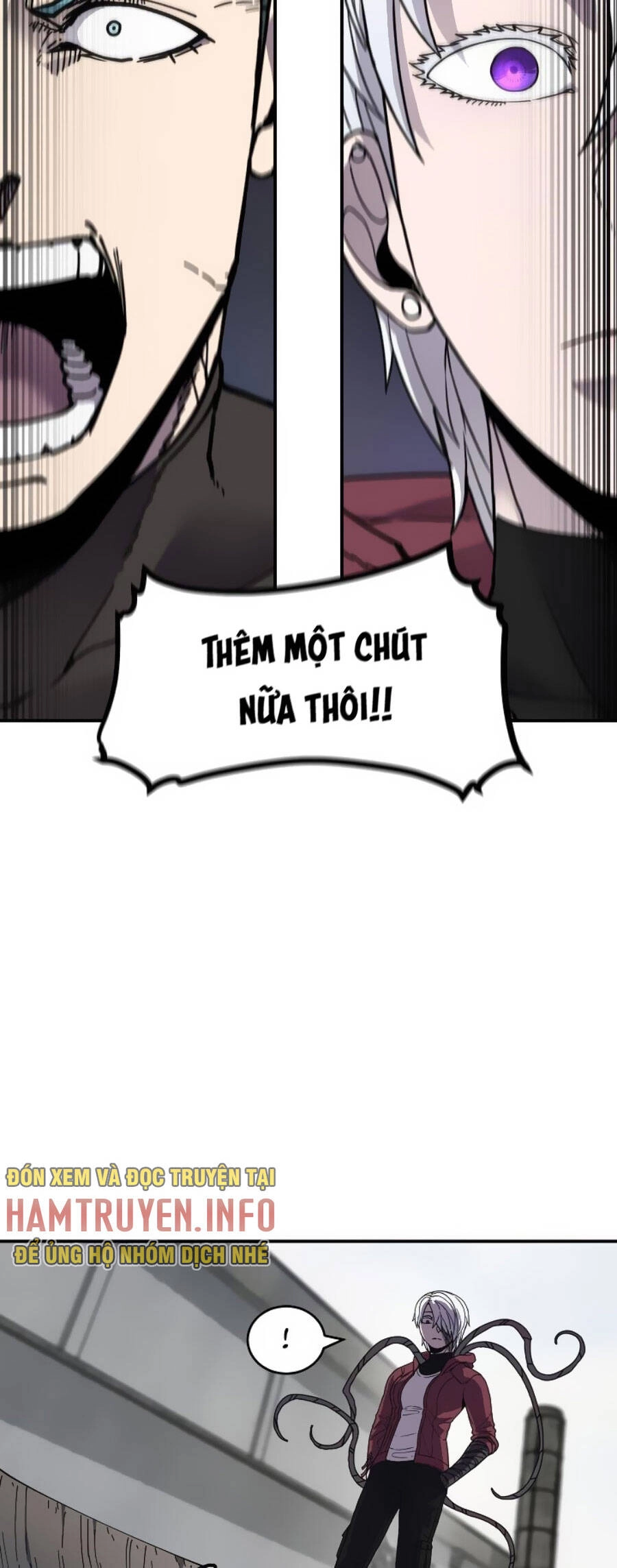 Pháp Sư Chapter 67 - 11