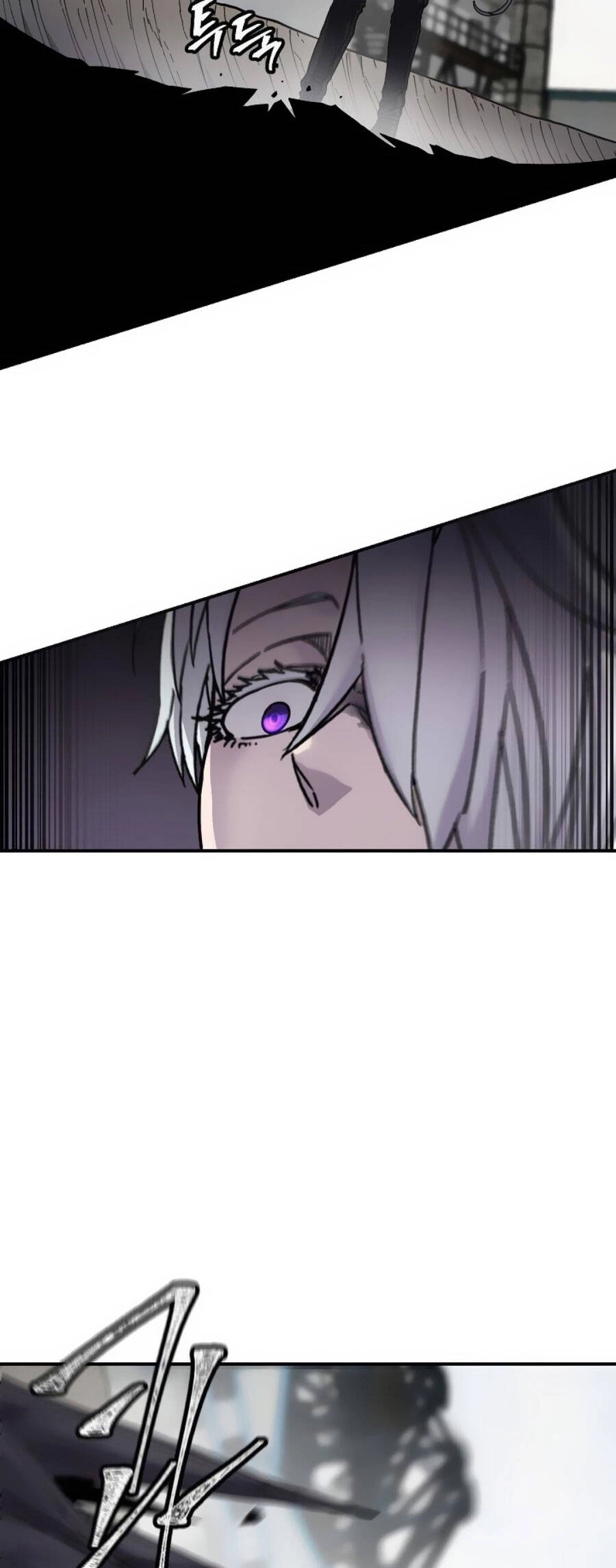 Pháp Sư Chapter 67 - 12