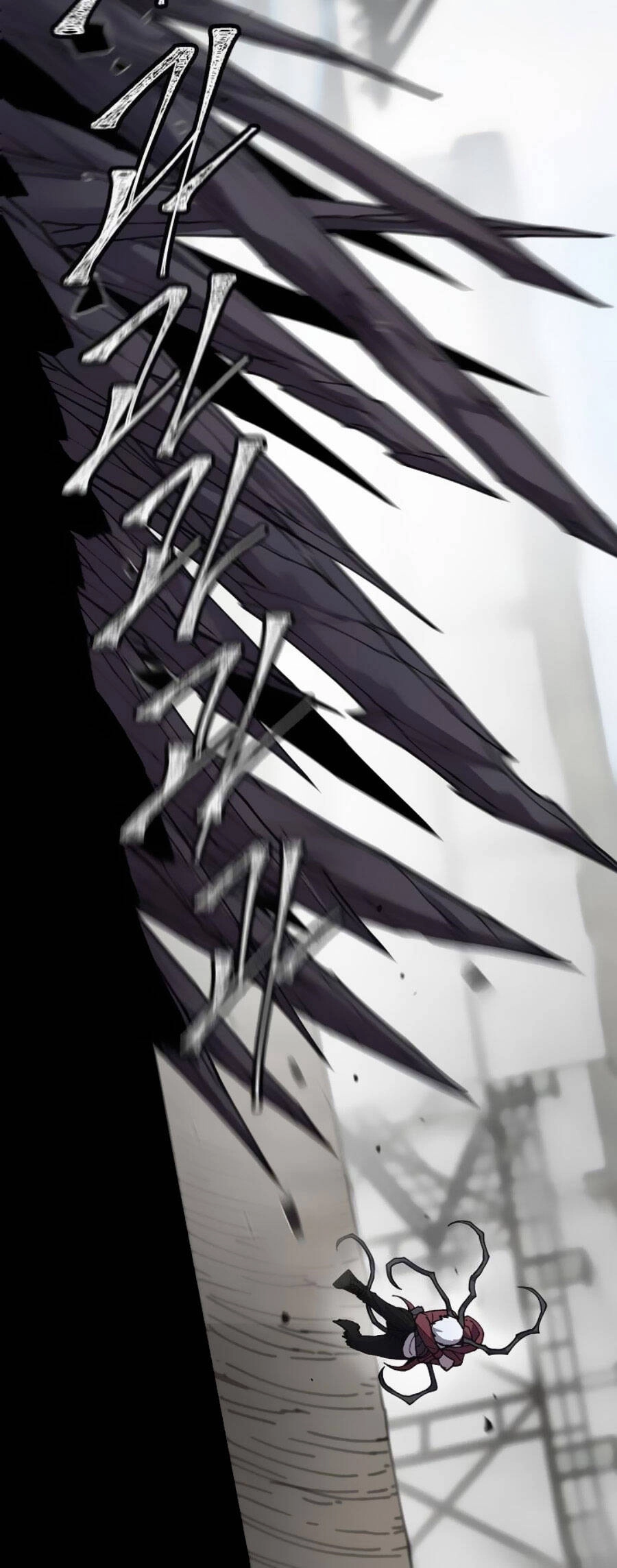 Pháp Sư Chapter 67 - 13