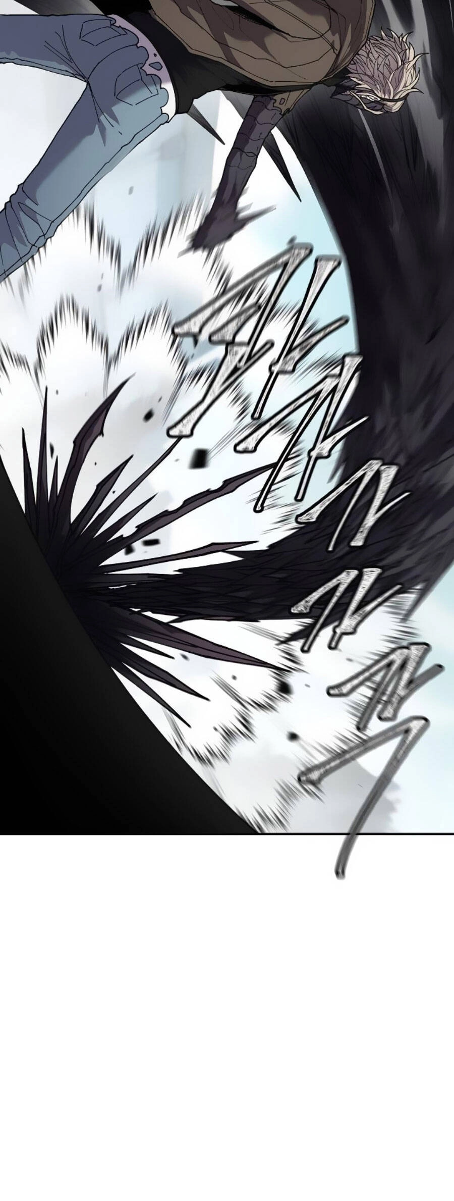 Pháp Sư Chapter 67 - 21