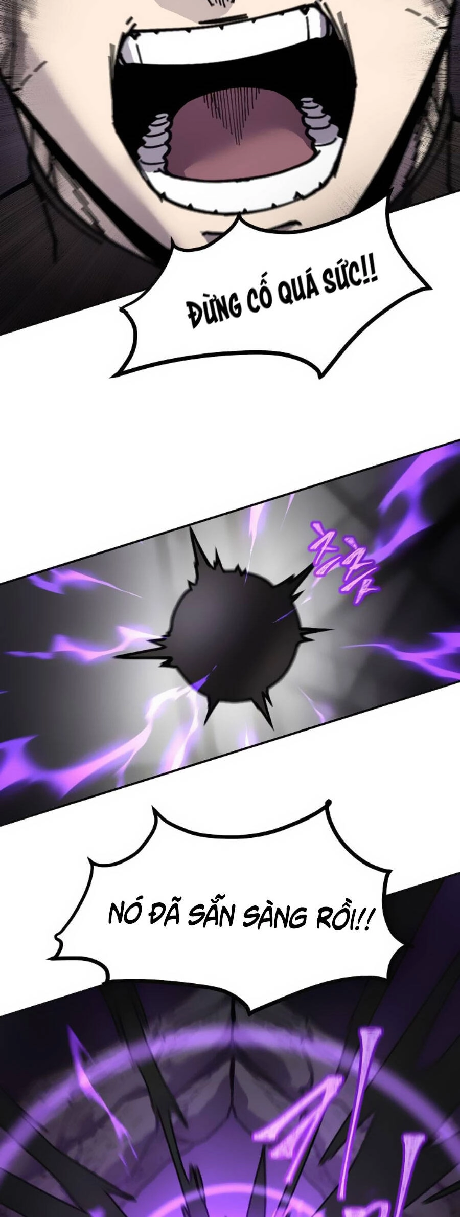 Pháp Sư Chapter 67 - 29