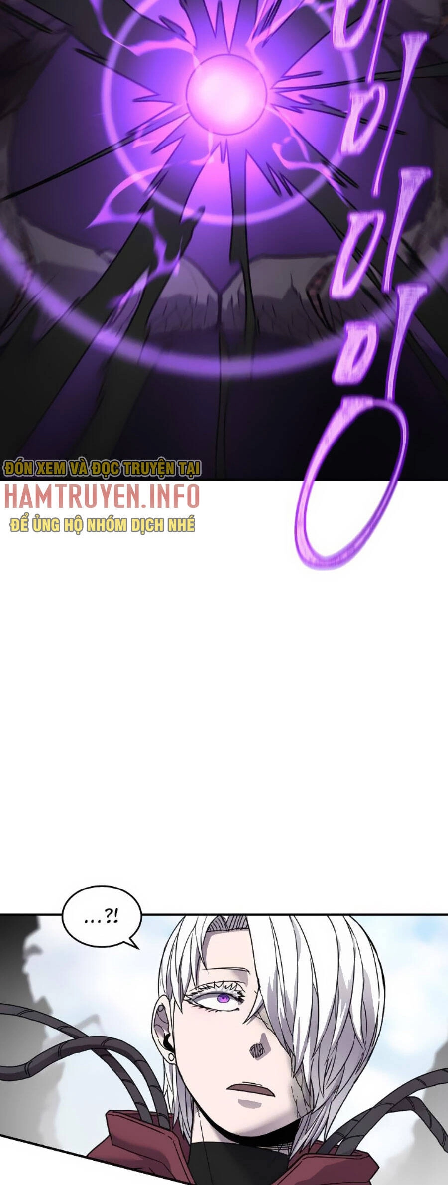 Pháp Sư Chapter 67 - 30