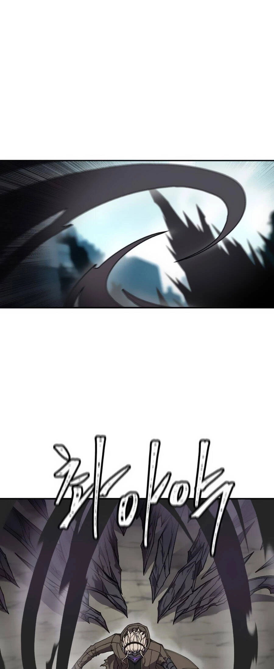 Pháp Sư Chapter 67 - 33