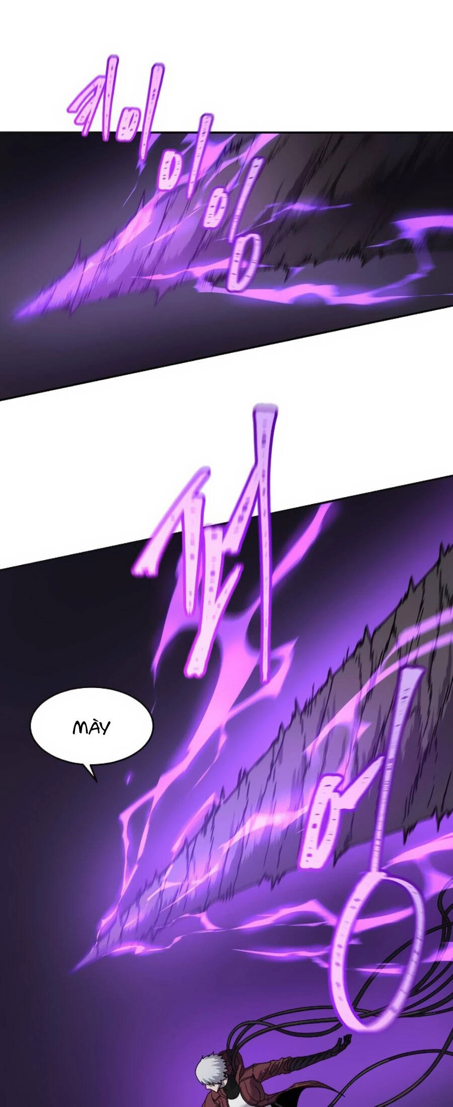 Pháp Sư Chapter 67 - 37