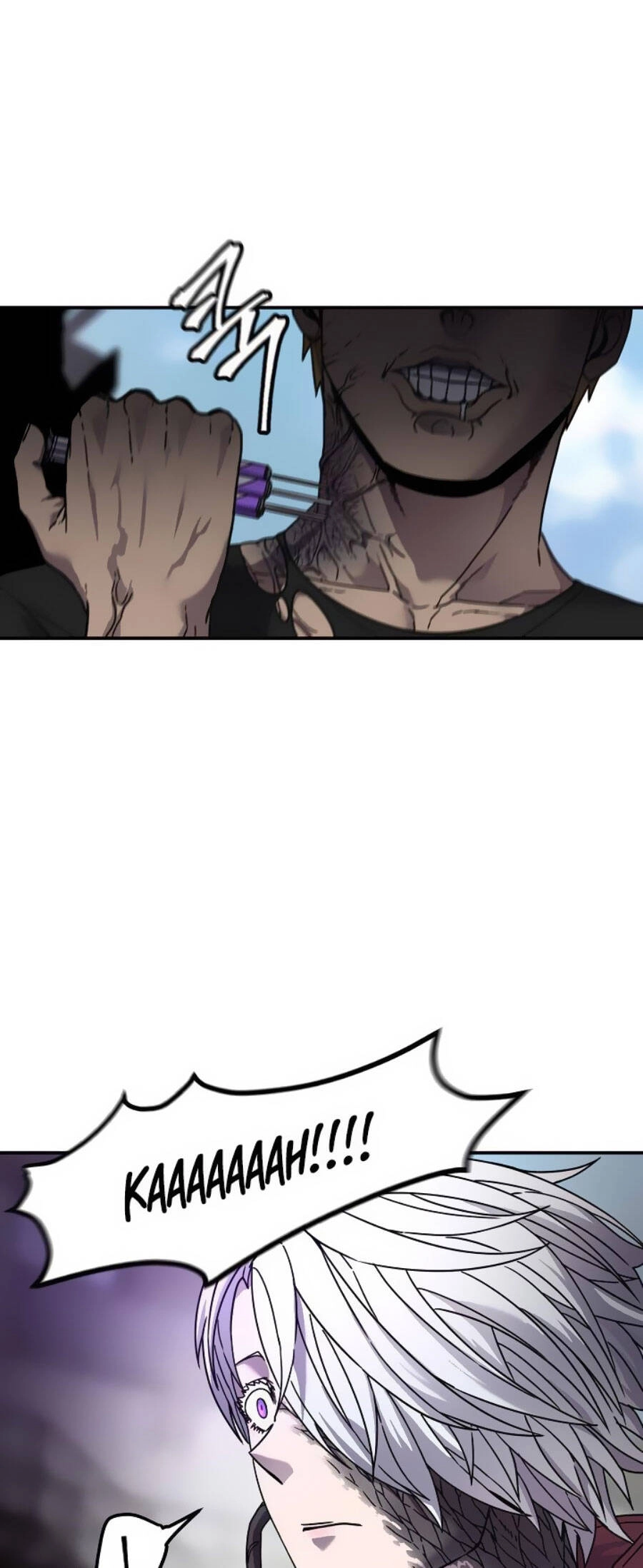 Pháp Sư Chapter 67 - 39