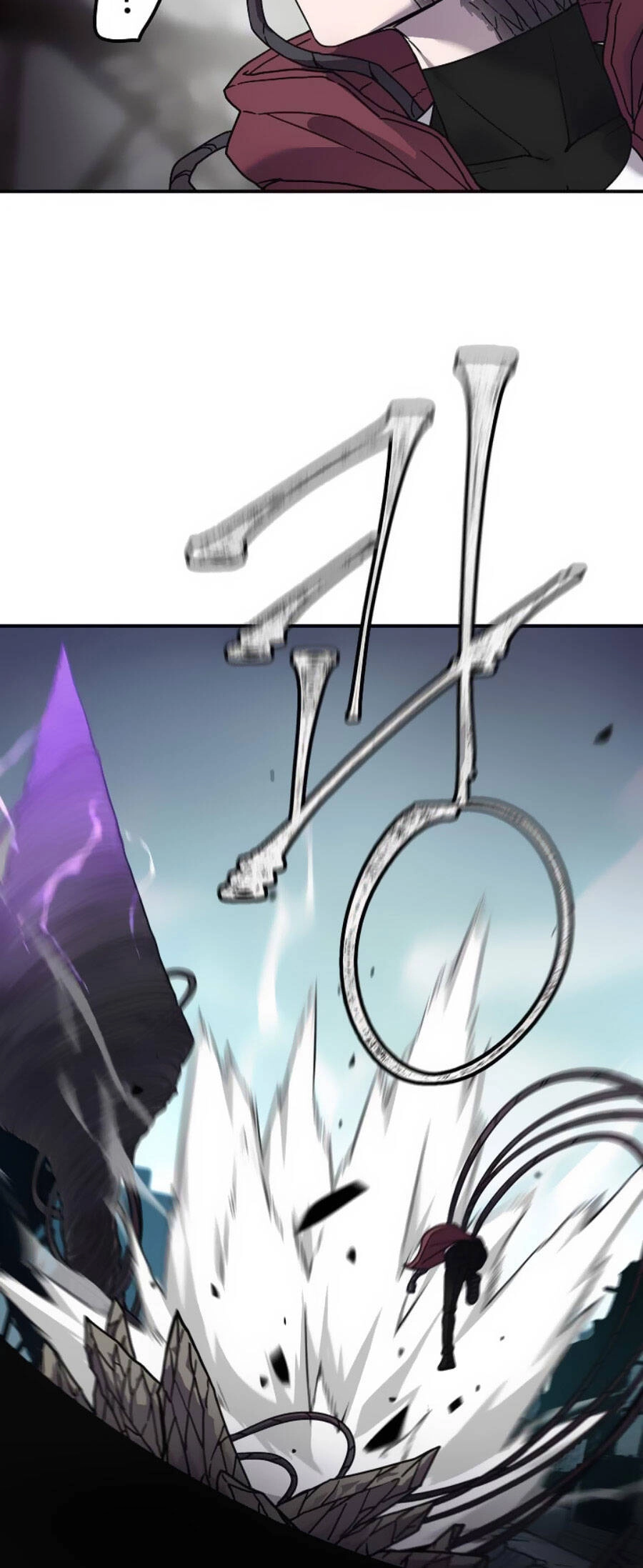 Pháp Sư Chapter 67 - 40