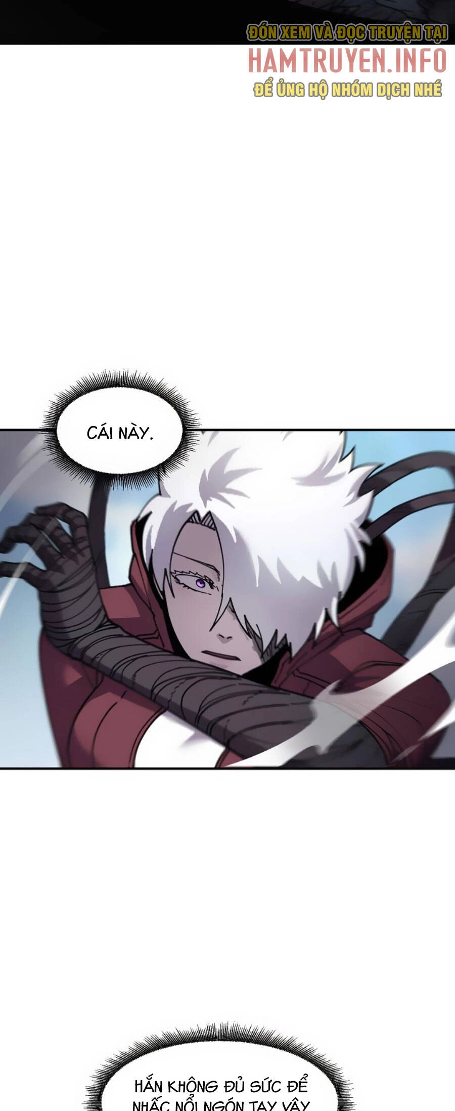 Pháp Sư Chapter 67 - 41