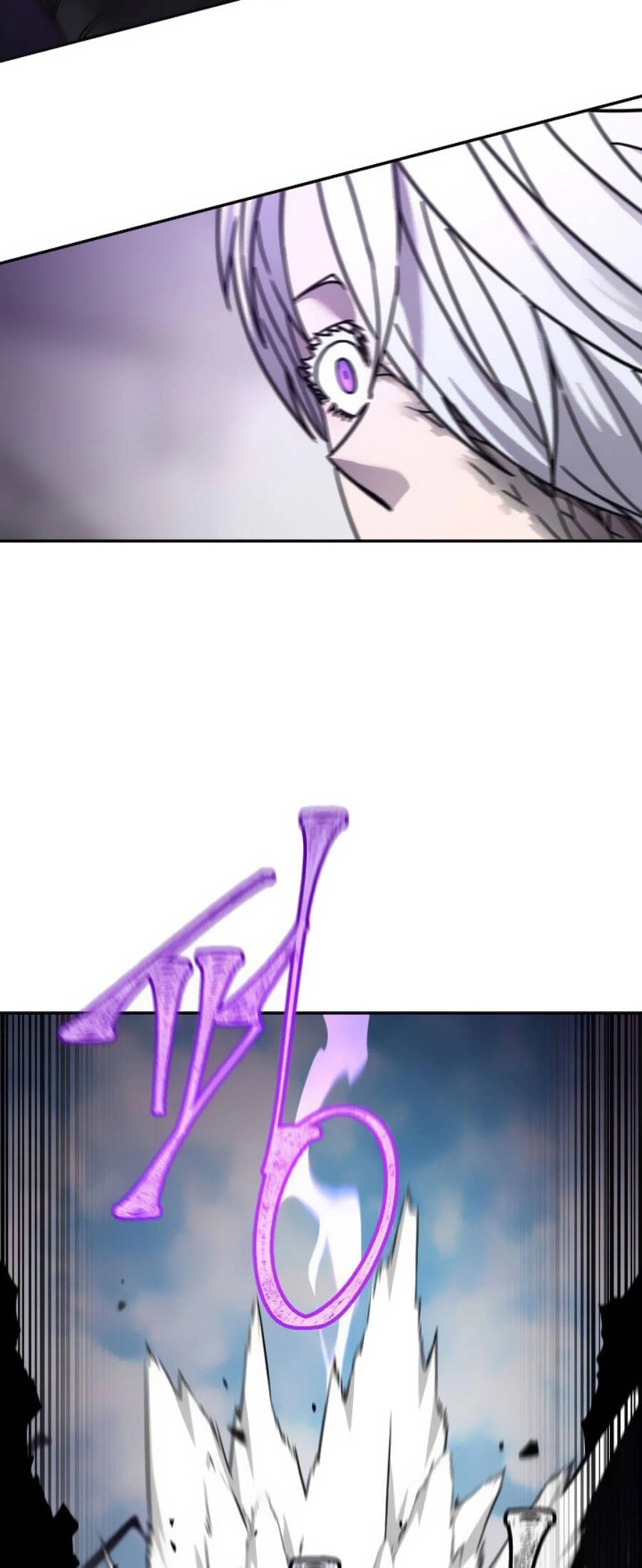 Pháp Sư Chapter 67 - 46