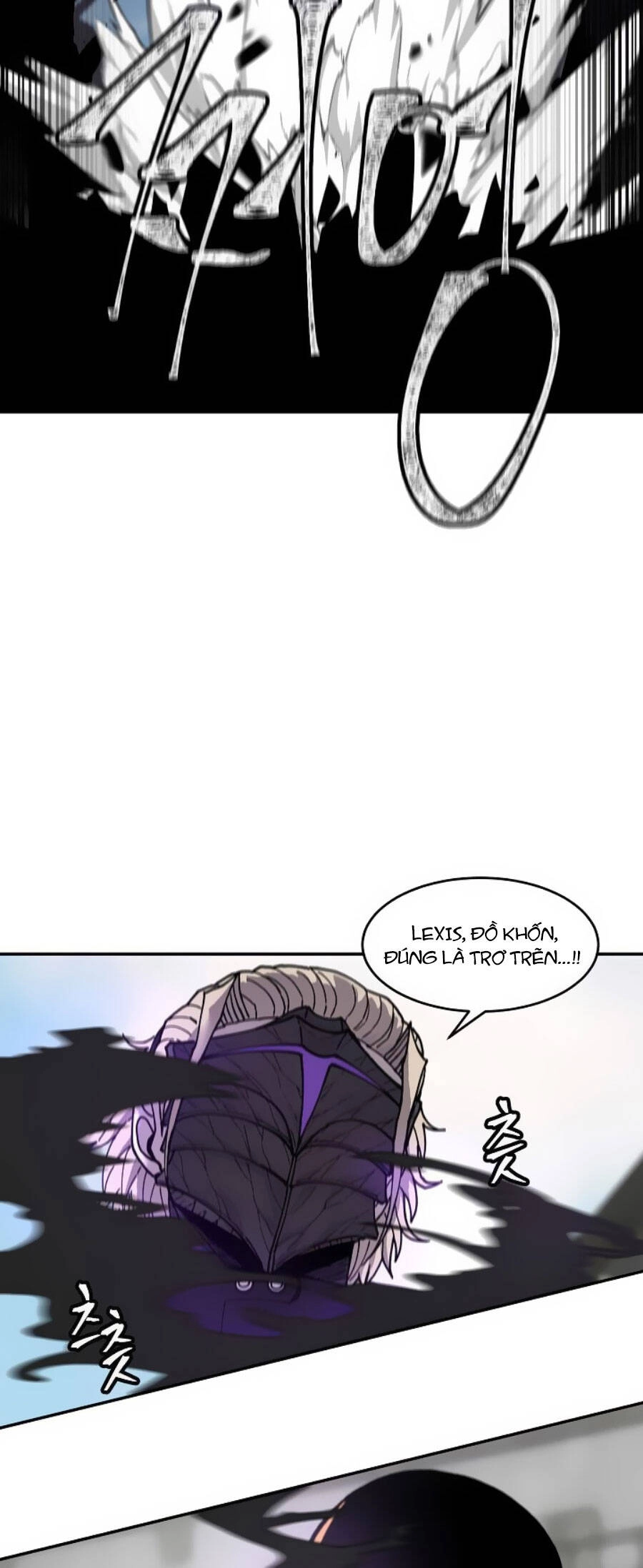 Pháp Sư Chapter 67 - 47