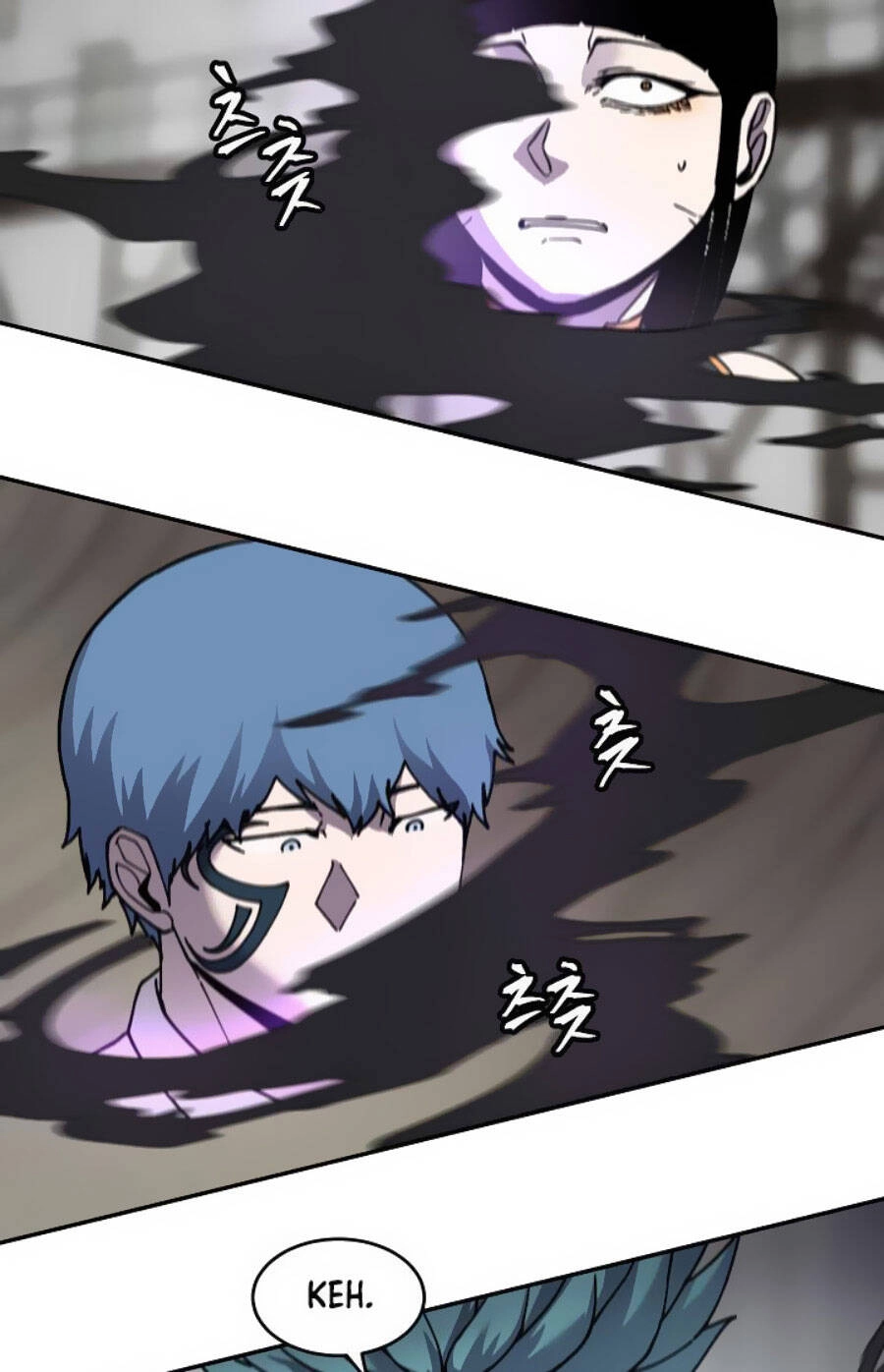 Pháp Sư Chapter 67 - 48