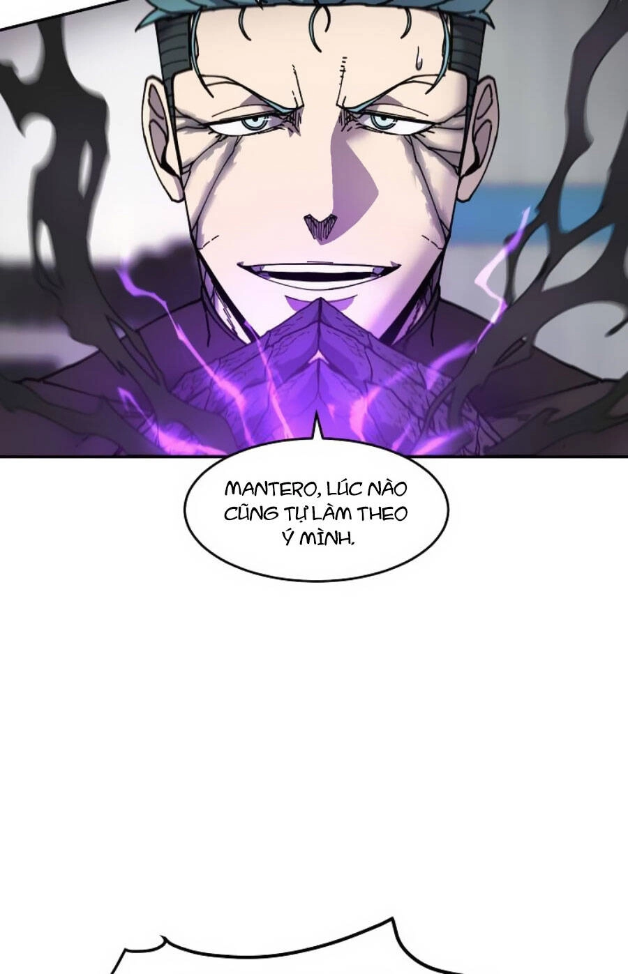 Pháp Sư Chapter 67 - 49