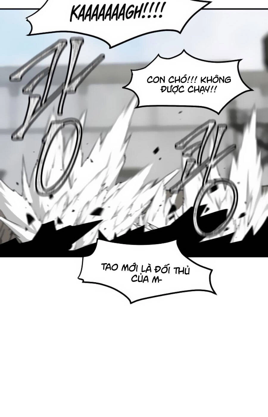 Pháp Sư Chapter 67 - 50