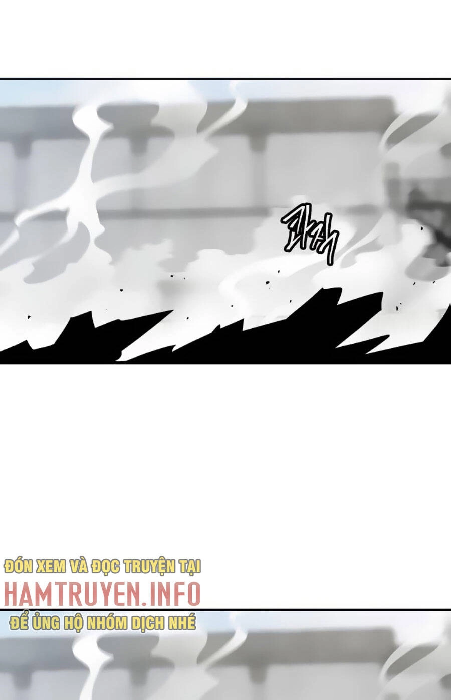 Pháp Sư Chapter 67 - 51