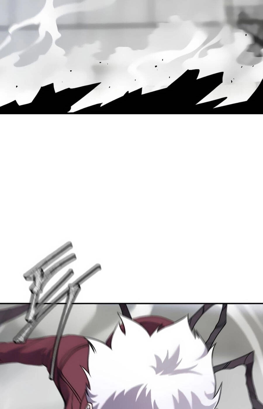 Pháp Sư Chapter 67 - 52