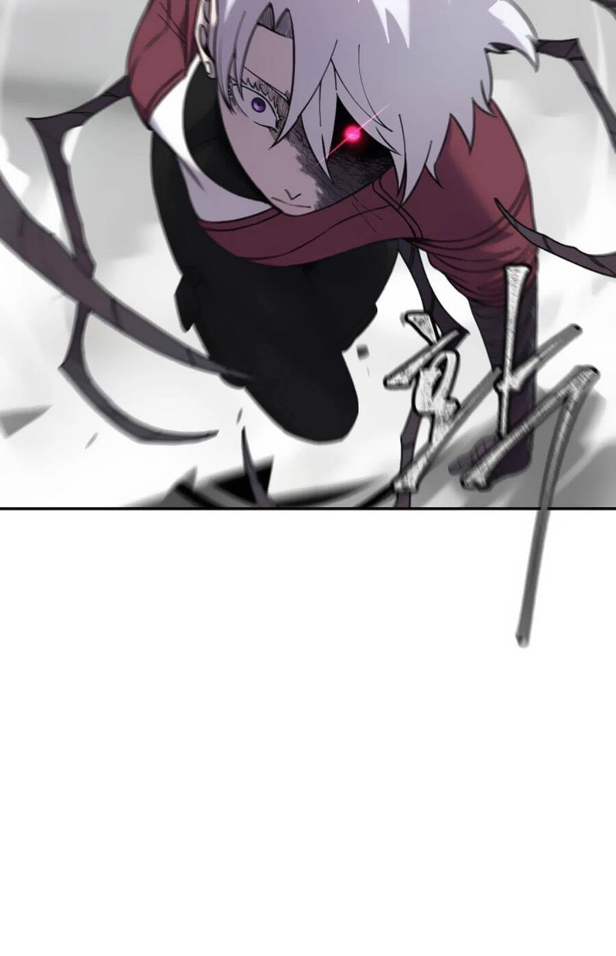 Pháp Sư Chapter 67 - 53