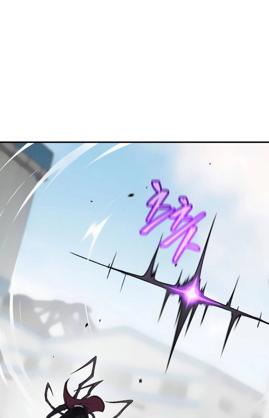 Pháp Sư Chapter 67 - 56