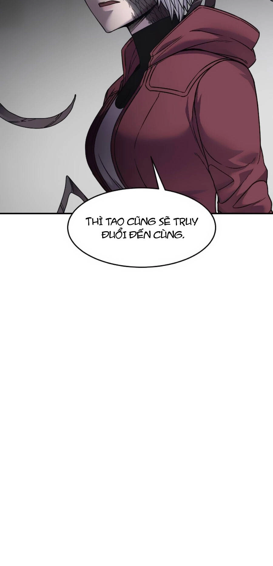 Pháp Sư Chapter 67 - 60