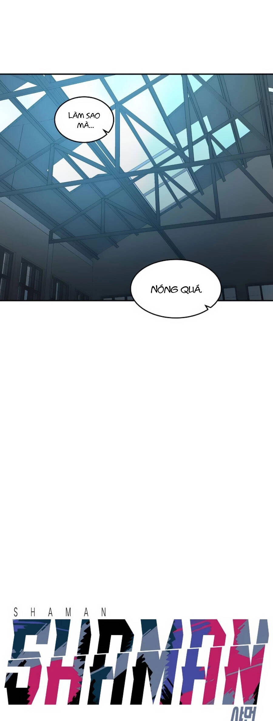 Pháp Sư Chapter 68 - 24