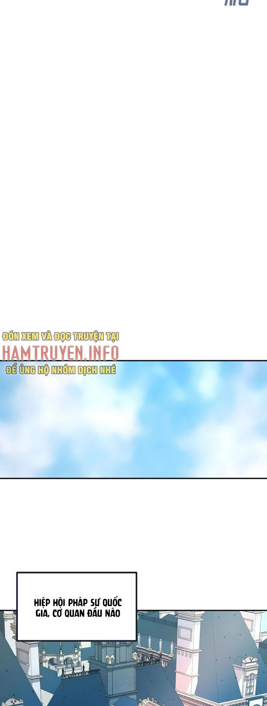 Pháp Sư Chapter 68 - 25