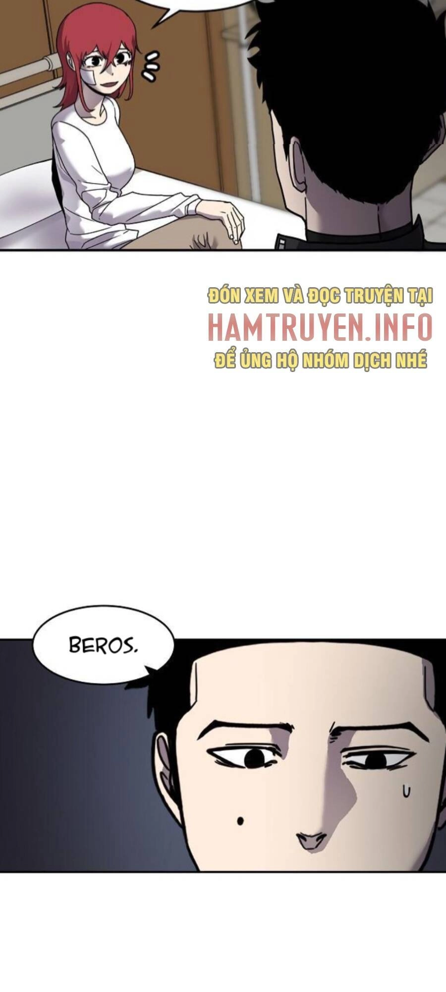 Pháp Sư Chapter 69 - 8