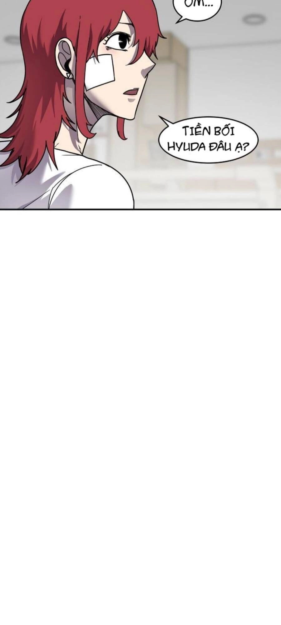 Pháp Sư Chapter 69 - 10