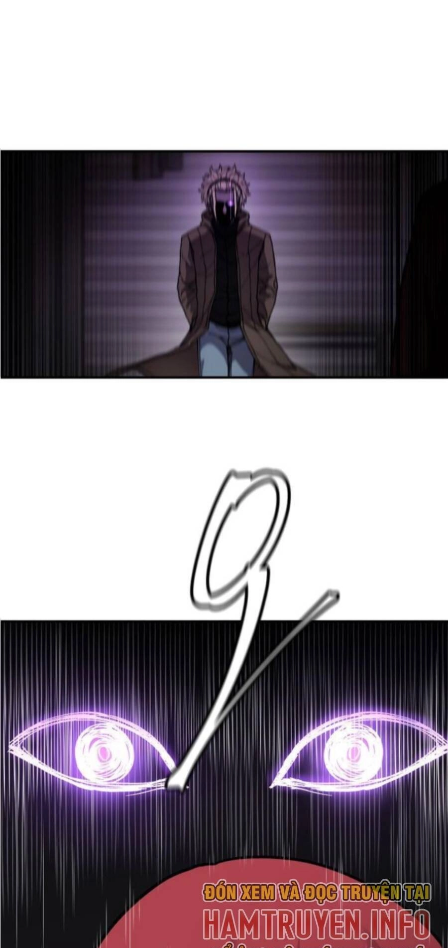 Pháp Sư Chapter 69 - 15