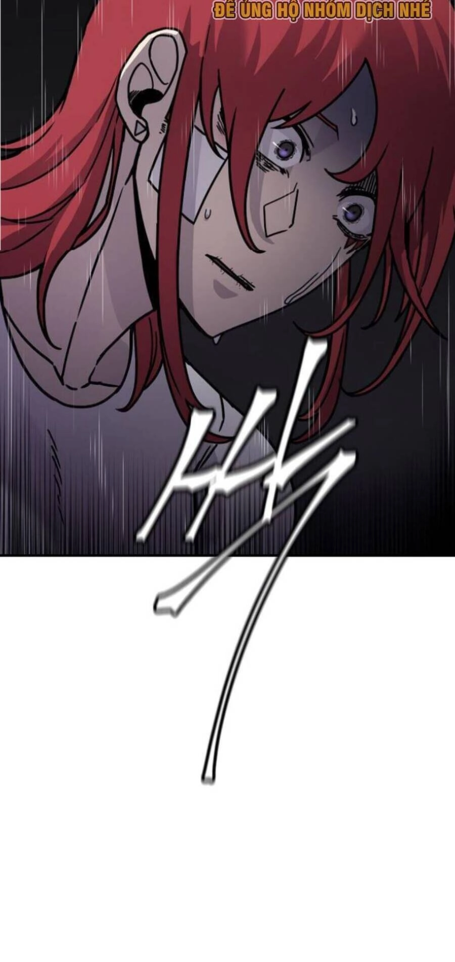 Pháp Sư Chapter 69 - 16