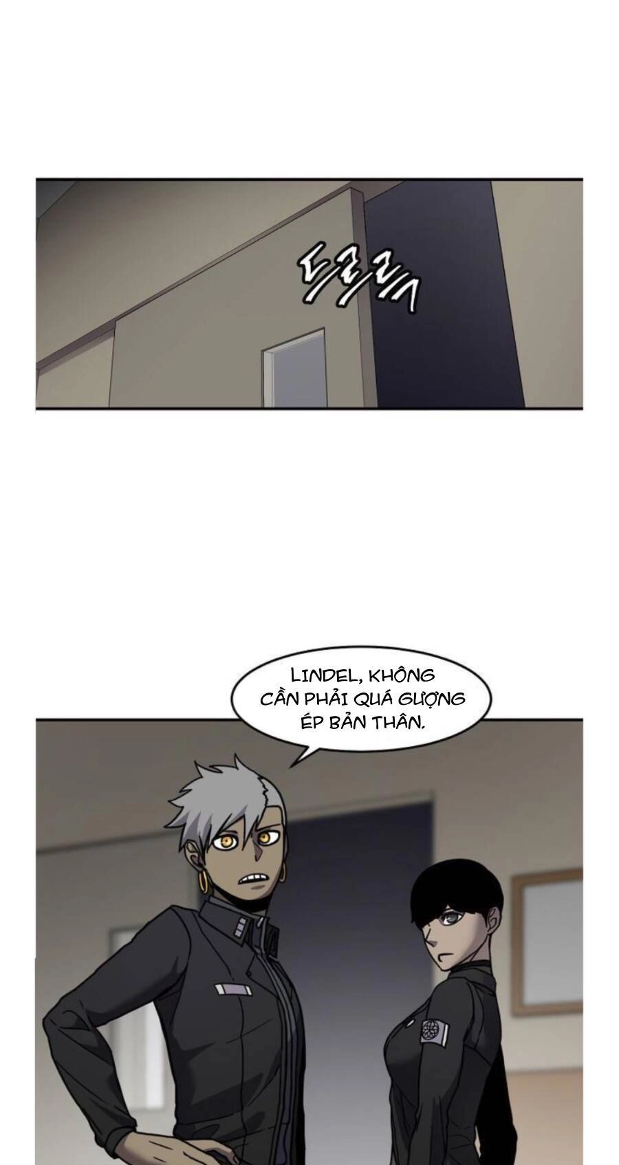 Pháp Sư Chapter 69 - 19