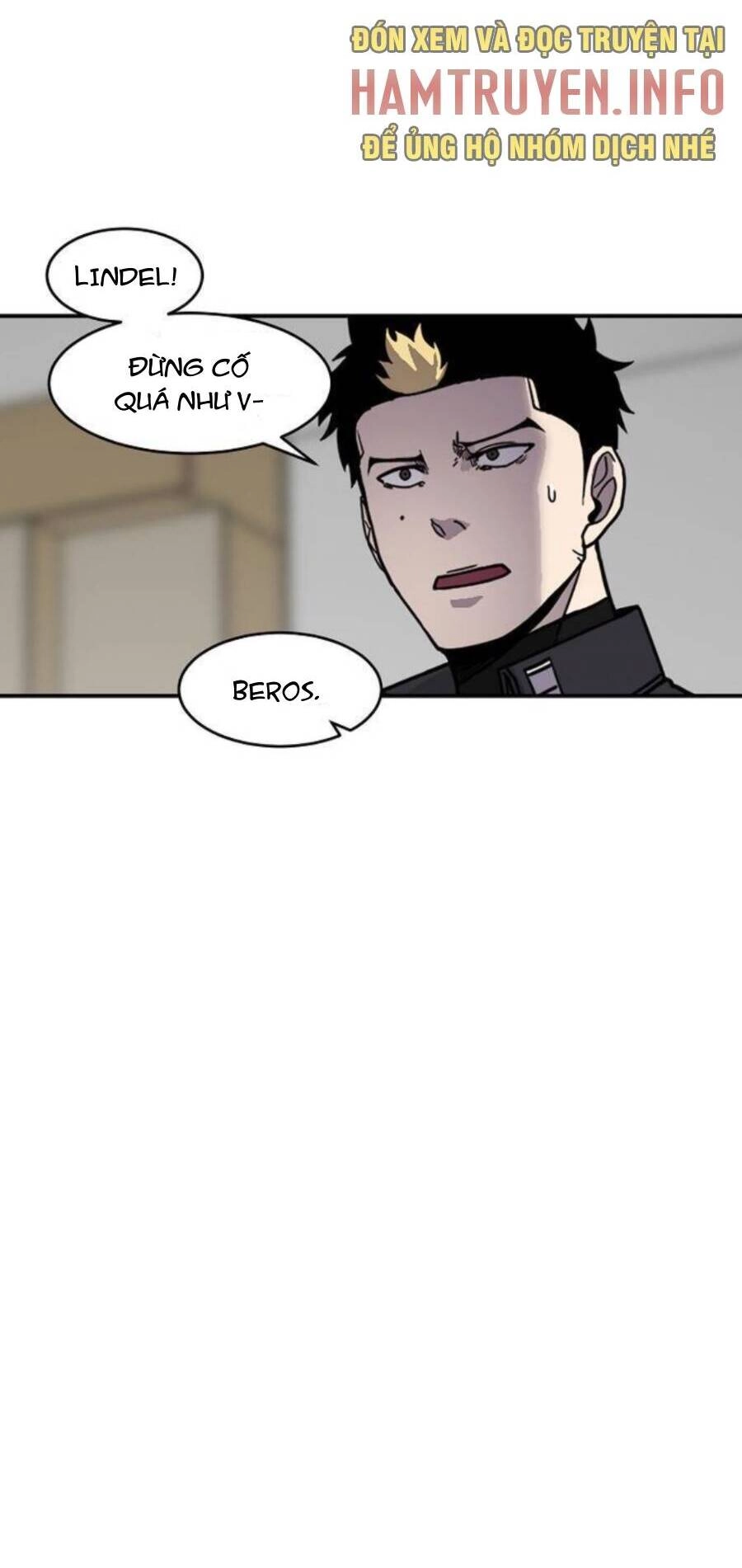 Pháp Sư Chapter 69 - 22