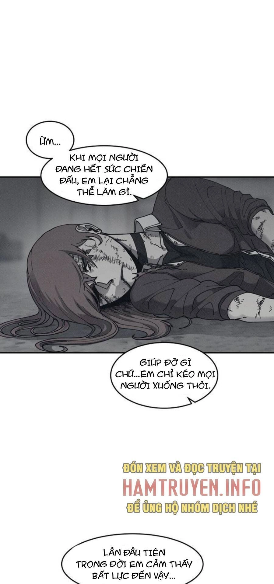 Pháp Sư Chapter 69 - 23