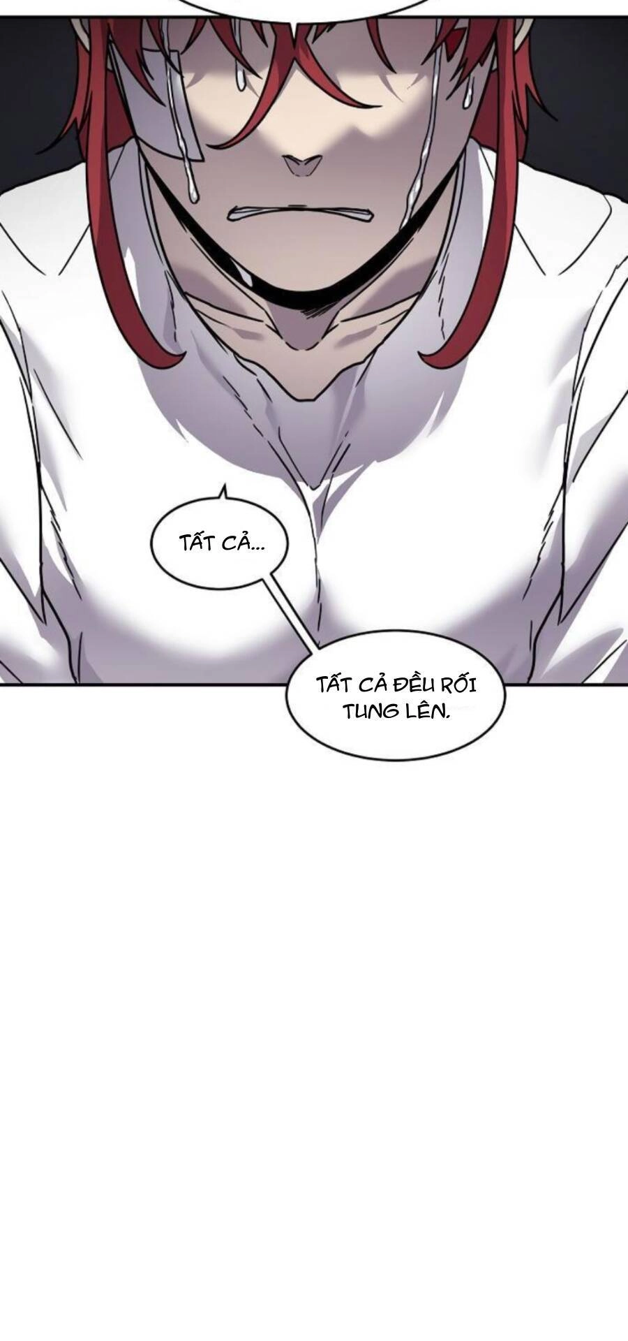 Pháp Sư Chapter 69 - 24