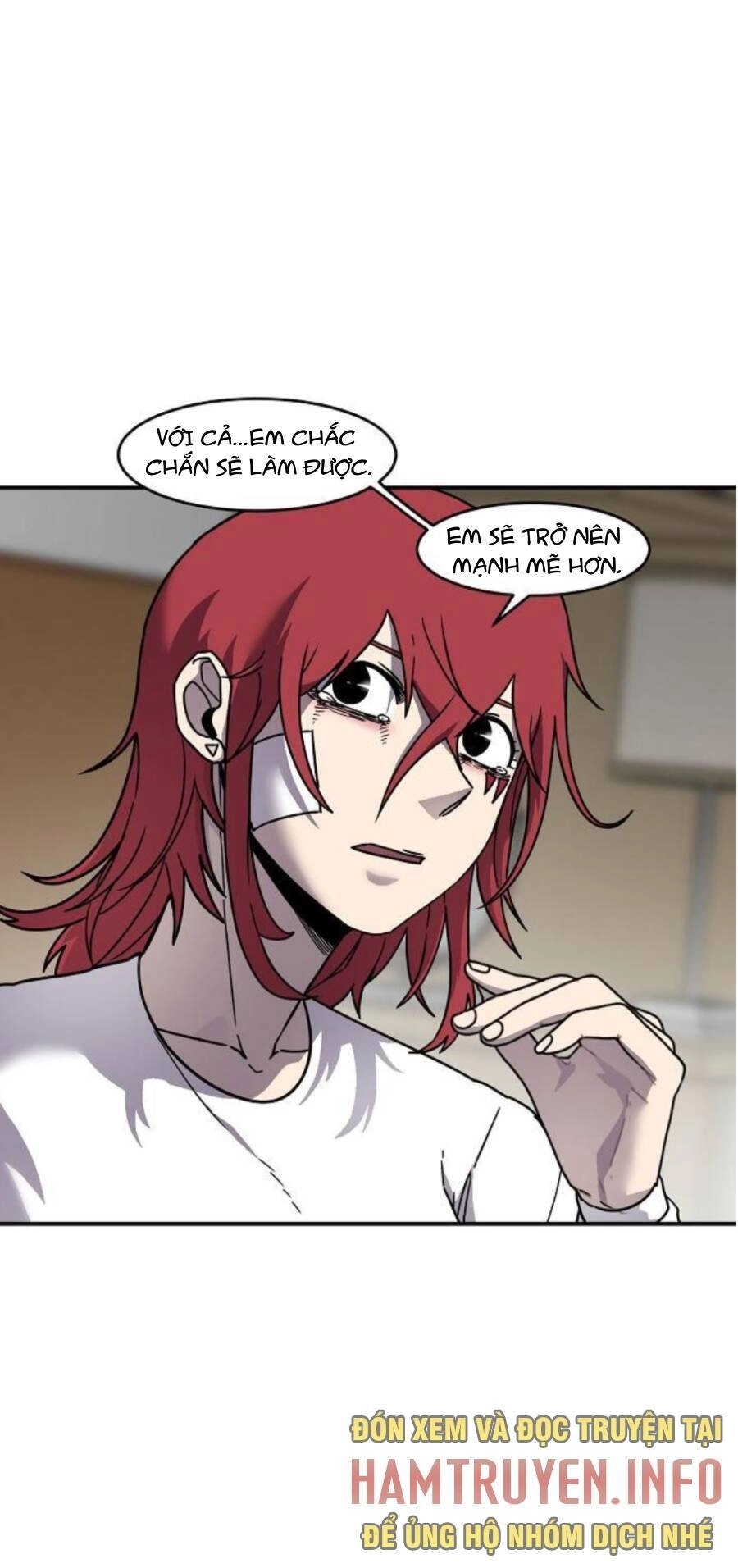 Pháp Sư Chapter 69 - 27