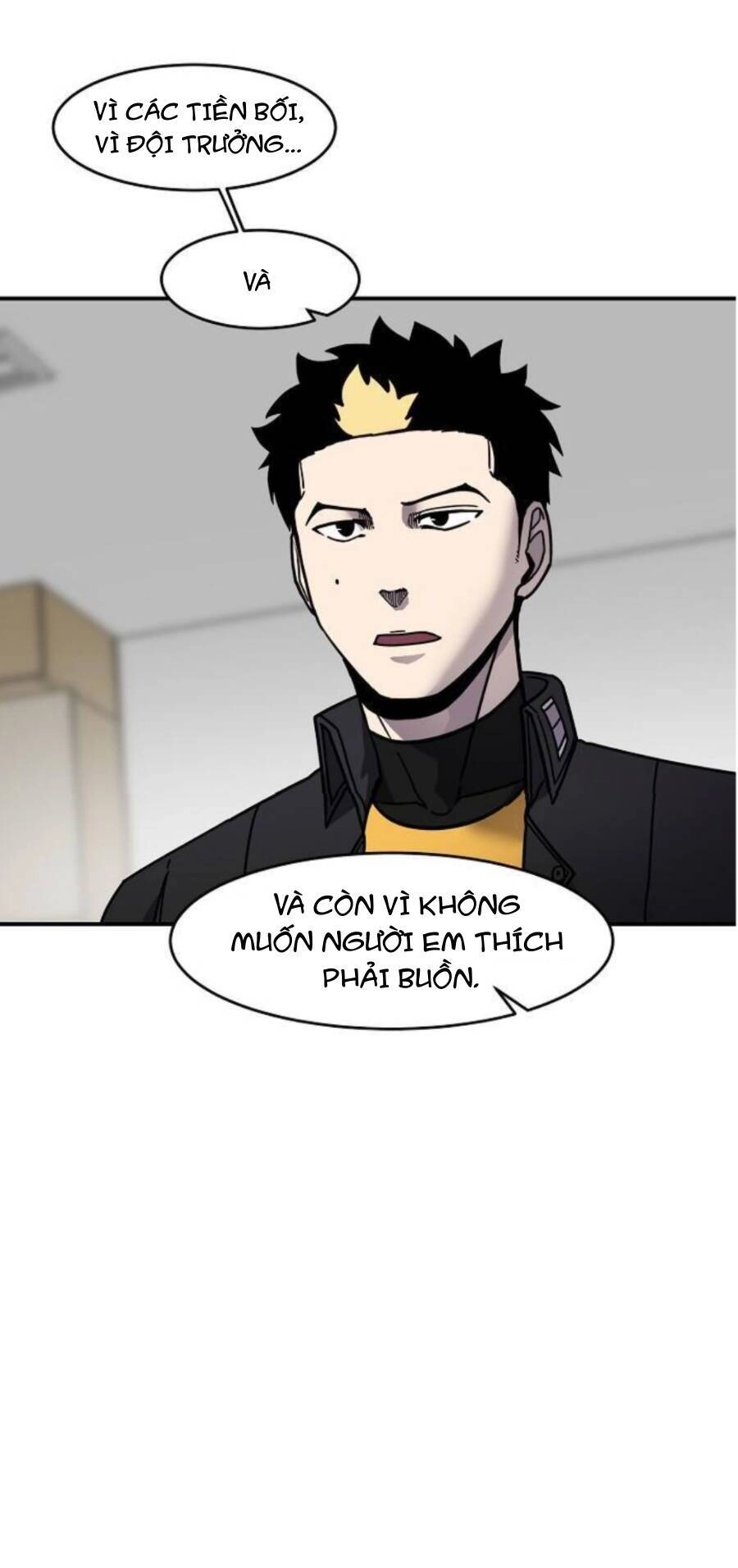 Pháp Sư Chapter 69 - 28