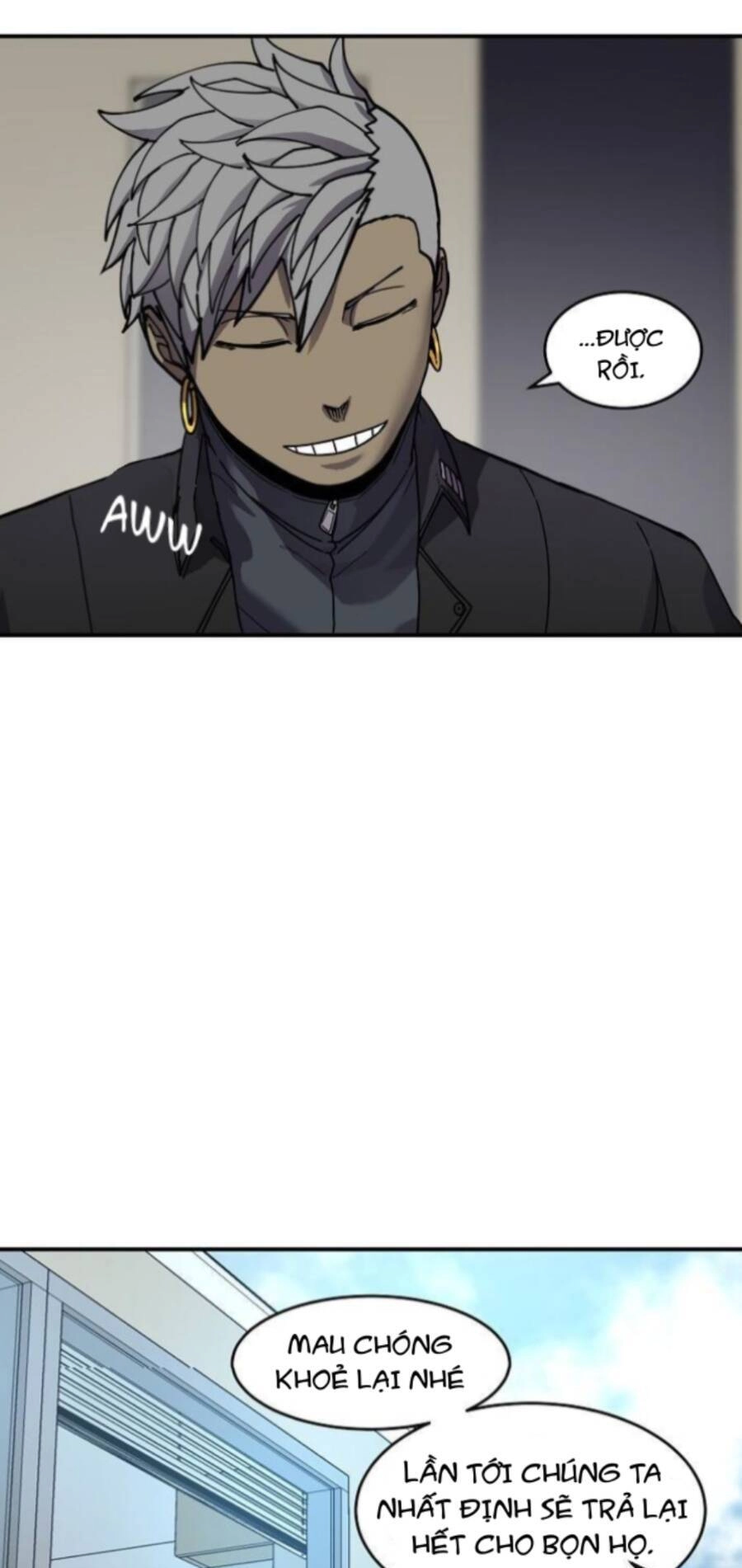 Pháp Sư Chapter 69 - 29