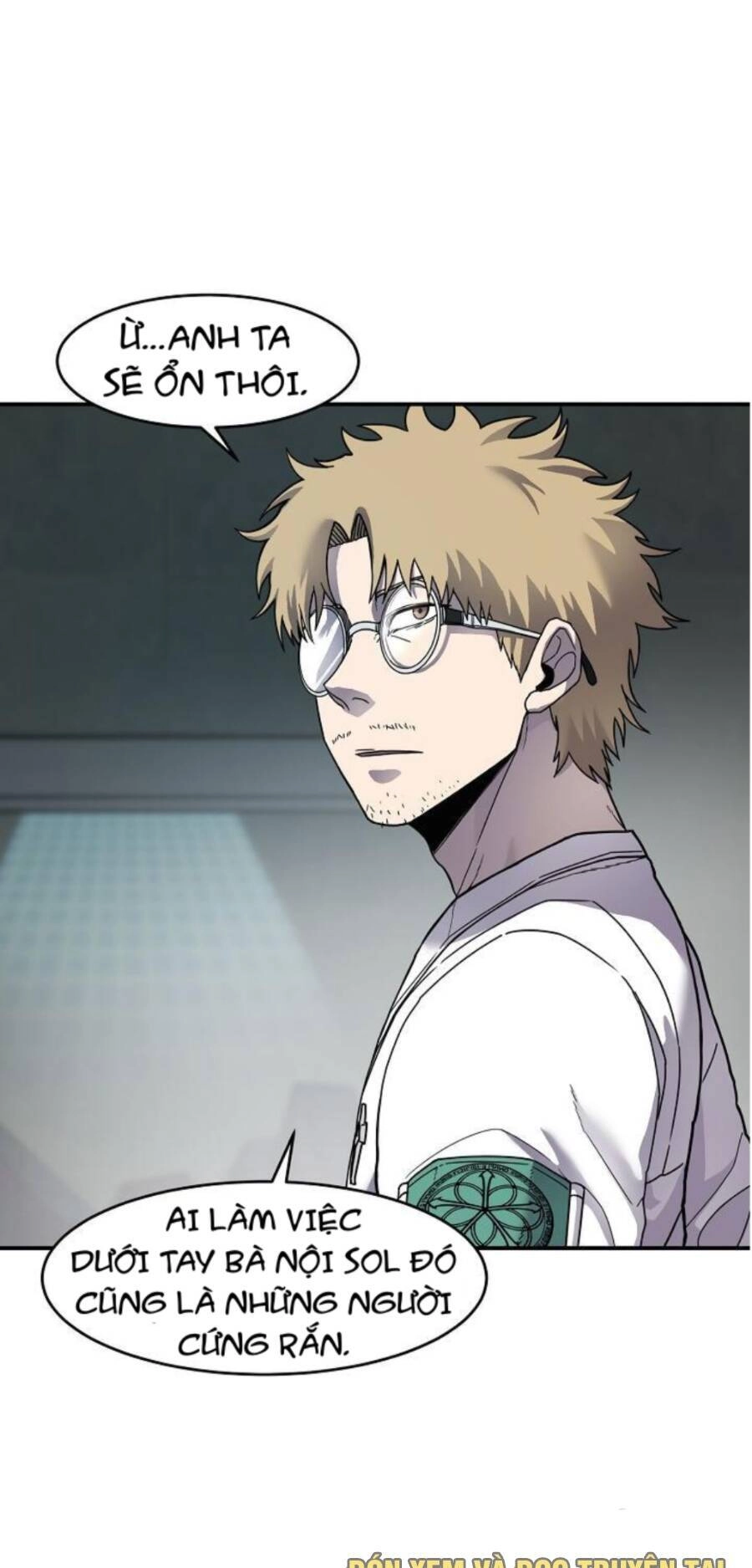 Pháp Sư Chapter 69 - 35