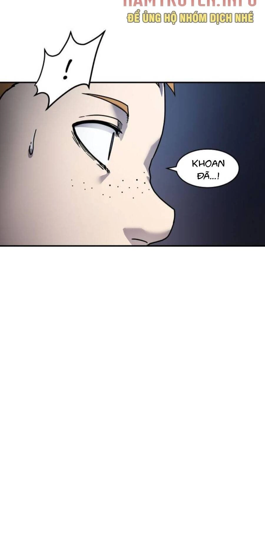 Pháp Sư Chapter 69 - 40