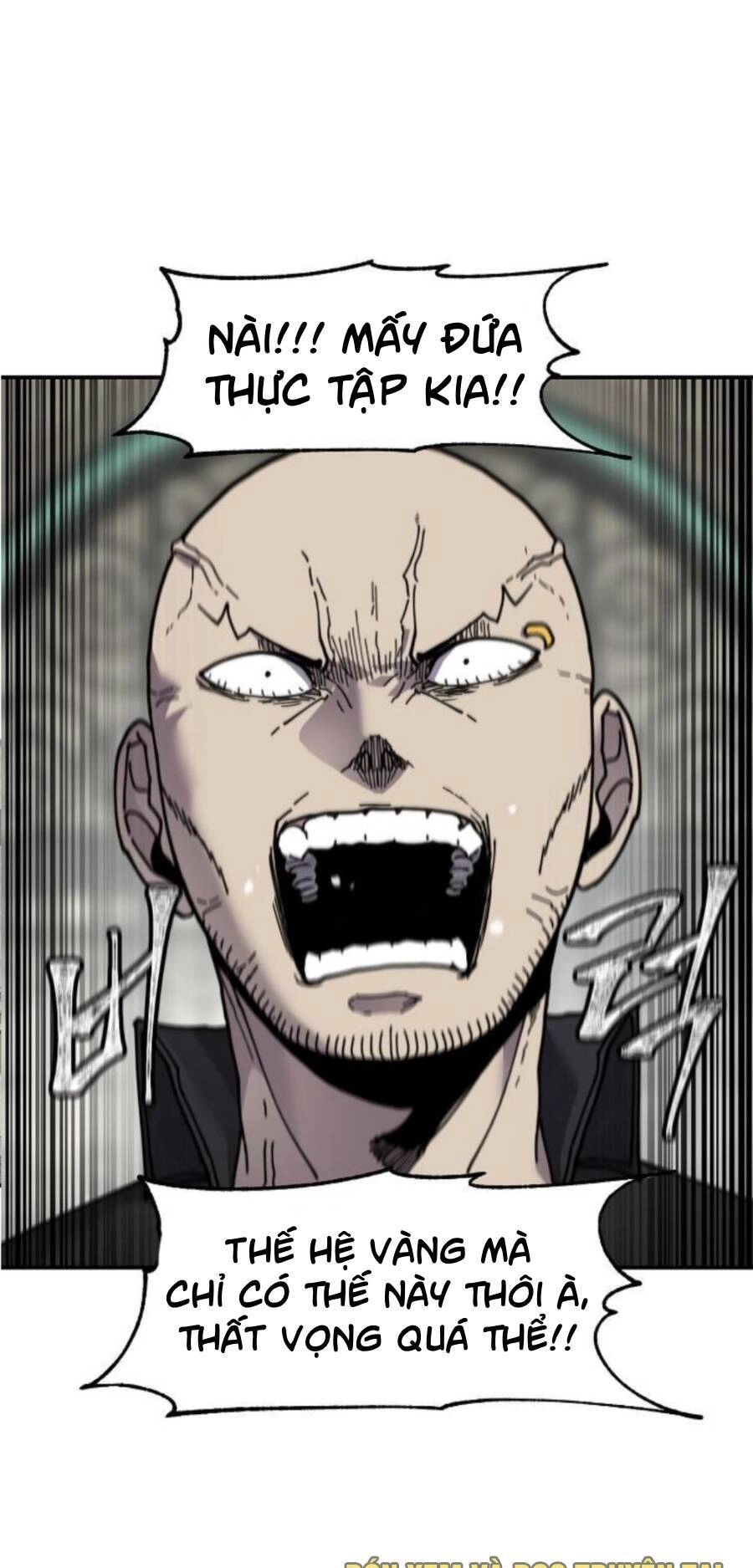 Pháp Sư Chapter 69 - 49